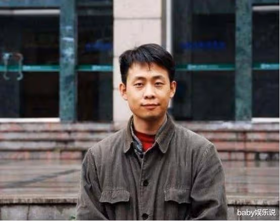 出身一般,長得一般,演技卻不一般,這7位演員是娛樂圈實力代表