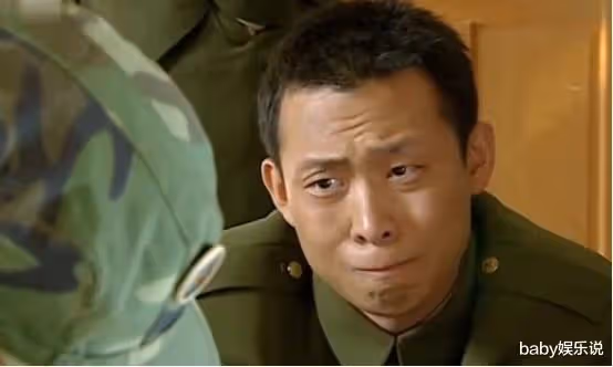 出身一般,長得一般,演技卻不一般,這7位演員是娛樂圈實力代表