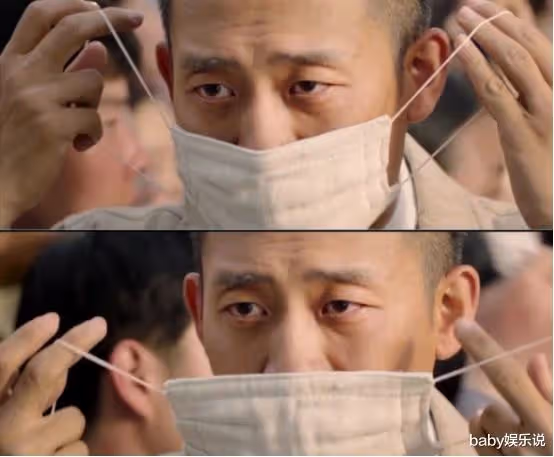 出身一般,長得一般,演技卻不一般,這7位演員是娛樂圈實力代表