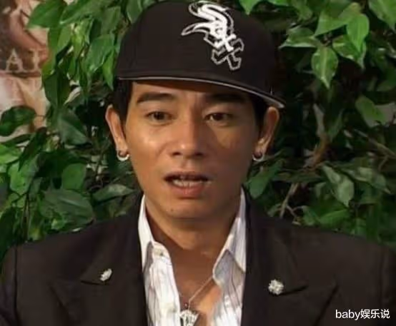 出身一般，長得一般，演技卻不一般，這7位演員是娛樂圈實力代表