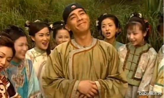 出身一般，長得一般，演技卻不一般，這7位演員是娛樂圈實力代表