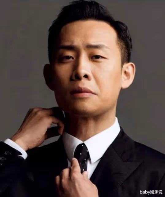出身一般，長得一般，演技卻不一般，這7位演員是娛樂圈實力代表