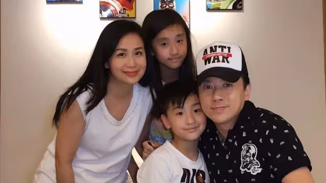 明星移居國外淒涼現狀:有的當保姆,有的付不起兒子700元出診費