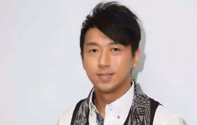 明星移居國外淒涼現狀:有的當保姆,有的付不起兒子700元出診費
