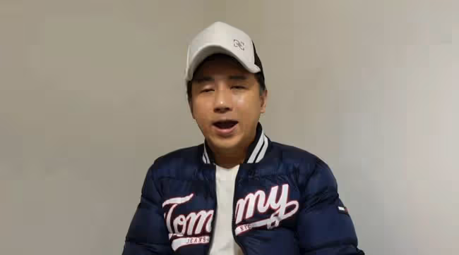 明星移居國外淒涼現狀:有的當保姆,有的付不起兒子700元出診費