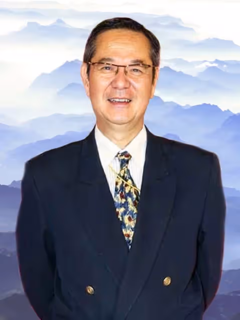 台灣戲骨靈堂遺照曝光,二哥曝去世細節,未回湖北老家成最大遺憾