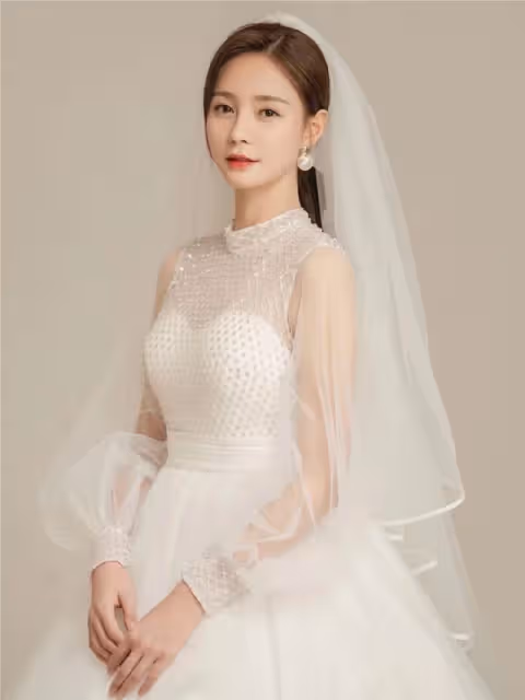 曝杜海濤沈夢辰領證,網友在民政局偶遇,男方父母剛去女方家過年