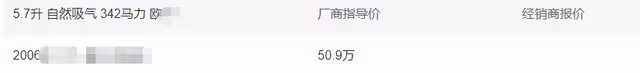 51歲王茜華深夜突發交通事故,把車往台階上開,現場圍3人救援