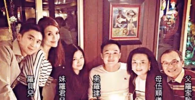 「整容上癮」韓慧景:把臉整成電風扇,自行注射食用油,代價慘痛