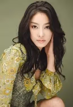 前有張美姬,後有張紫妍,迫害美女明星是韓國權貴們的傳統技能?