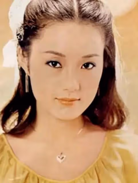 前有張美姬,後有張紫妍,迫害美女明星是韓國權貴們的傳統技能?
