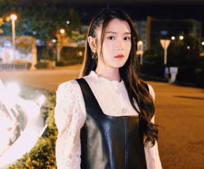 TVB女星初步確診,同場藝人緊急進行檢測!目前有多位員工染病
