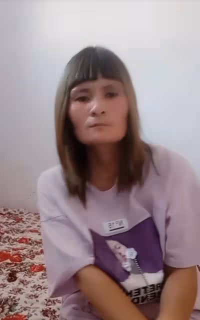 撞臉明星意外走紅的八大網紅:林霸天版鞠婧禕迷人,翻版楊冪絕了