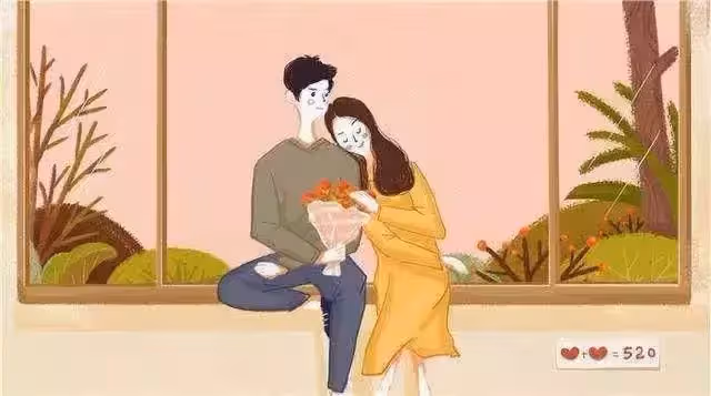 和丈夫結婚後,他前妻頻繁打擾我們的生活,丈夫從來都不拒絕
