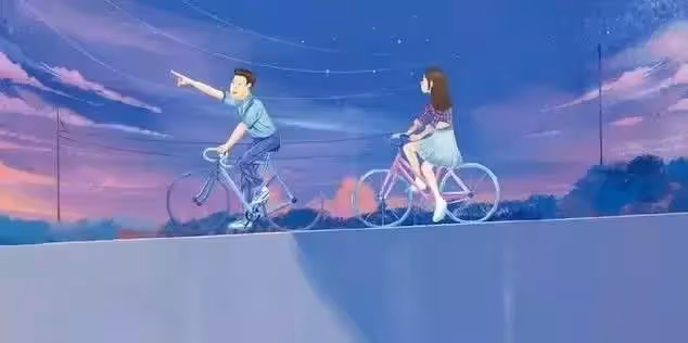 和丈夫結婚後,他前妻頻繁打擾我們的生活,丈夫從來都不拒絕
