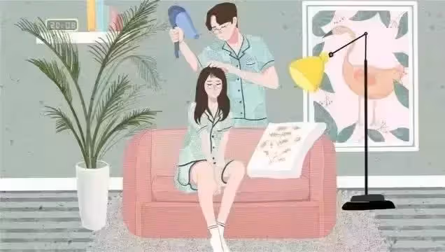 爸爸臨終前讓妹夫接管了公司,我老婆一怒之下,把我媽趕出了家門