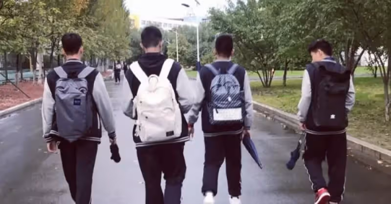 一位高情商婆婆告訴兒媳婦：在婆家想要站得住，兩件事要懂得