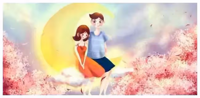 一位高情商婆婆告訴兒媳婦:在婆家想要站得住,兩件事要懂得