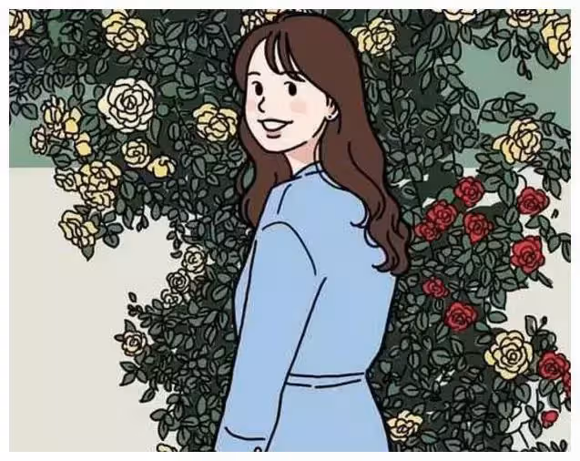一位高情商婆婆告訴兒媳婦:在婆家想要站得住,兩件事要懂得