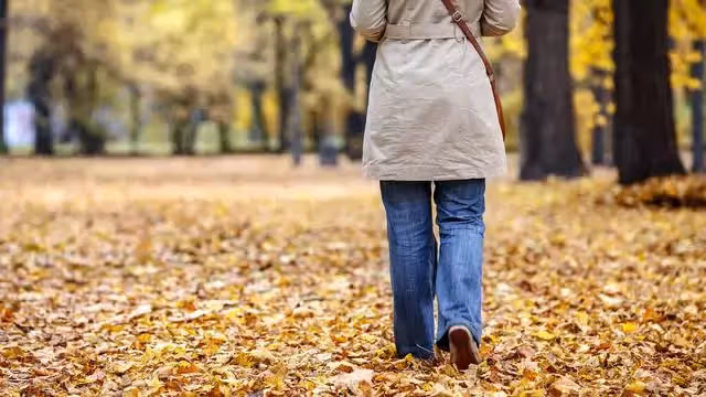 媽媽的一句話氣走了全職帶娃的兒媳!幾天後,兒子扔下一張離婚證