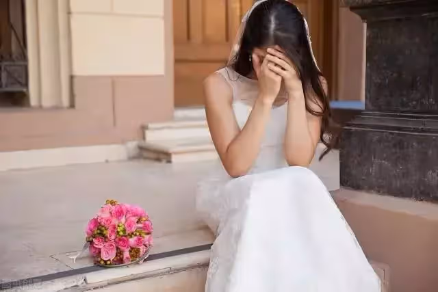 媽媽的一句話氣走了全職帶娃的兒媳!幾天後,兒子扔下一張離婚證