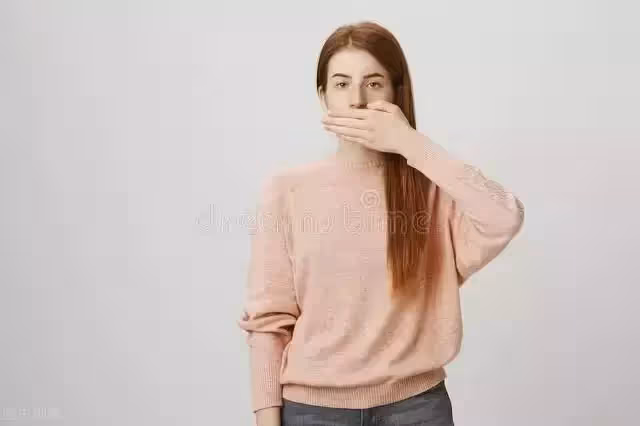 「對不起打擾你們一家聊天了!」嫂子:融不進的婆家,別硬擠