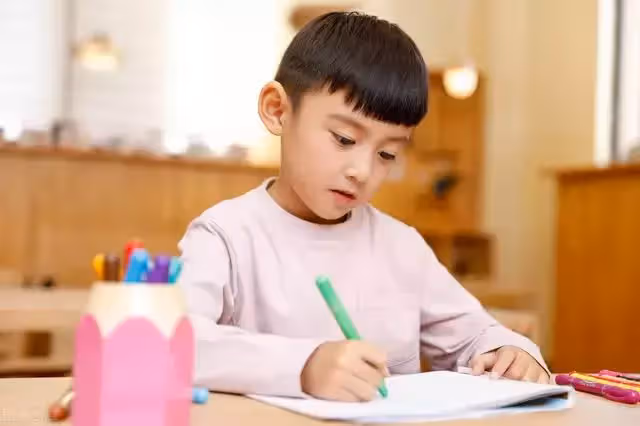 過個年,我和弟弟鬧掰了:「你以後不要再來我們家!」