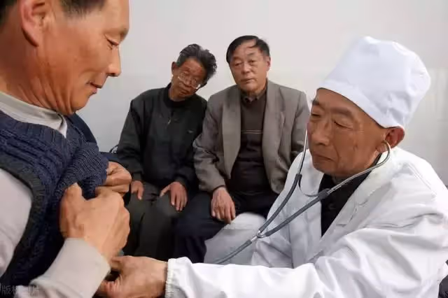 過個年,我和弟弟鬧掰了:「你以後不要再來我們家!」