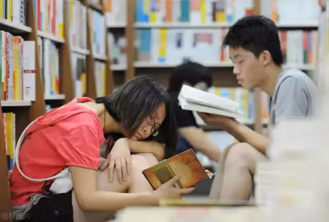 過個年,我和弟弟鬧掰了:「你以後不要再來我們家!」