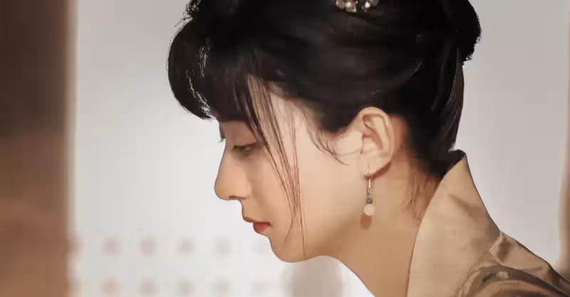 「您怎麼用我30萬陪嫁給小叔買房」婆婆：你是我兒子的，更何況錢