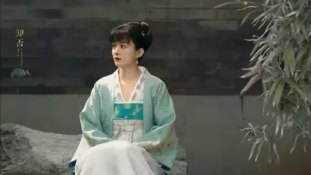 「您怎麼用我30萬陪嫁給小叔買房」婆婆:你是我兒子的,更何況錢