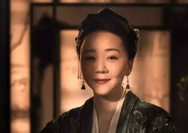 「您怎麼用我30萬陪嫁給小叔買房」婆婆:你是我兒子的,更何況錢
