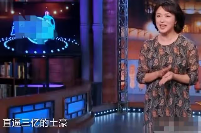 張大奕深夜暗秀，曬床上異性太刻意，曾經年入3億的網紅，可惜了