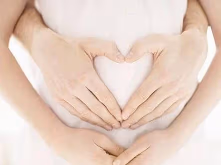 兒子滿月酒,收到四萬紅包錢,把錢全給俺媽,老婆卻大鬧要離婚