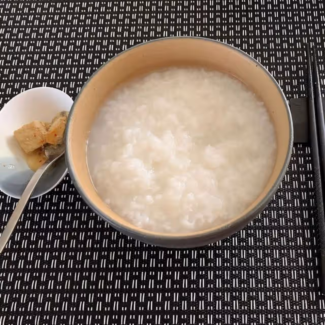 張敬軒曬一周早餐,是外傭嬋嬋做得。網友:嬋嬋是搞笑擔當!