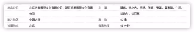 曝靳東新劇拖欠工資!投資2億未結上百群演費用,農民工討薪無門