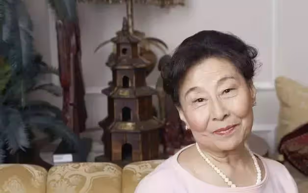 晚年不孤獨!63歲單身老人坦言:請個住家保姆有償陪伴「比找再婚老伴更省心」 生活更自由