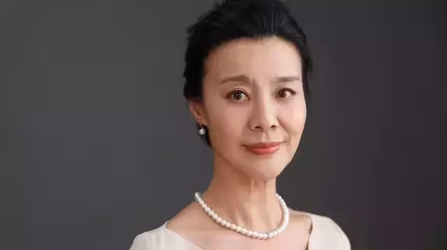 晚年不孤獨!63歲單身老人坦言:請個住家保姆有償陪伴「比找再婚老伴更省心」 生活更自由