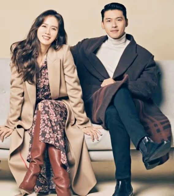 孫藝珍宣布結婚後戴婚戒上節目?迫降幕後公開,孫仙甜認:是命運