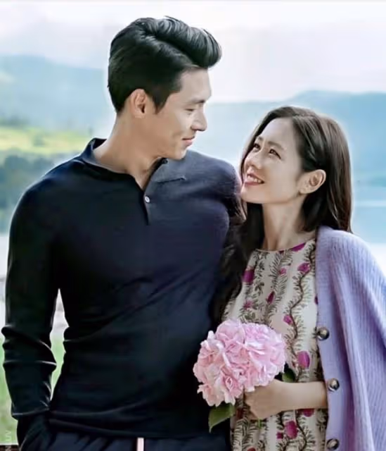 孫藝珍宣布結婚後戴婚戒上節目?迫降幕後公開,孫仙甜認:是命運