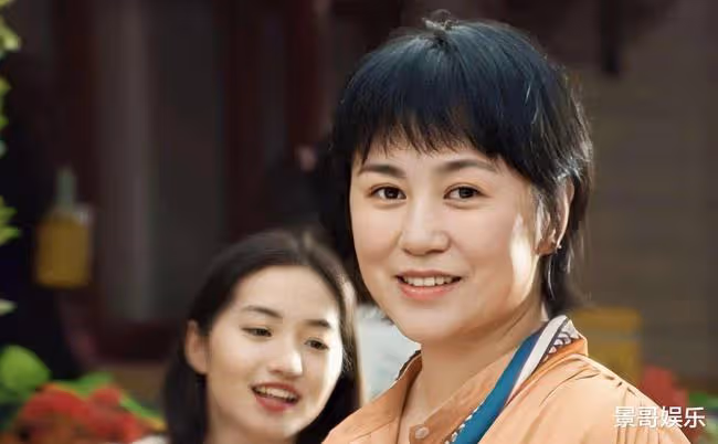 從《夏洛特煩惱》,到《這個殺手不太冷靜》,麻花把諧音梗都蹭了