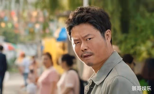 從《夏洛特煩惱》,到《這個殺手不太冷靜》,麻花把諧音梗都蹭了