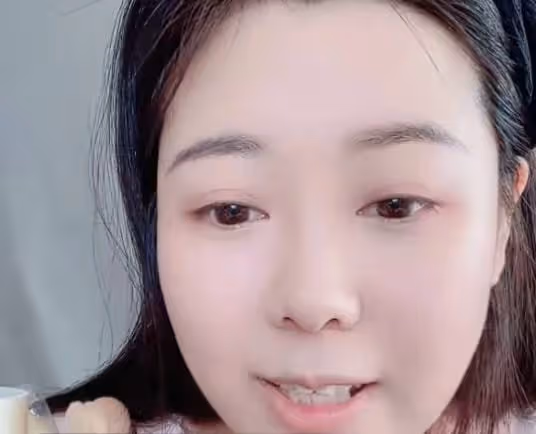 「長貴」王小寶正面回應,雖娶小20歲嬌妻,但並沒有「拋妻棄子」