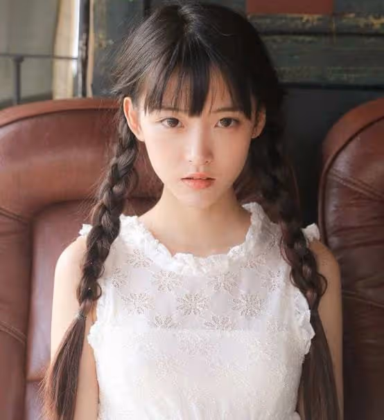 機車女神痞幼開團了,三字惹怒蔡徐坤粉絲,扒出黑歷史才急忙道歉