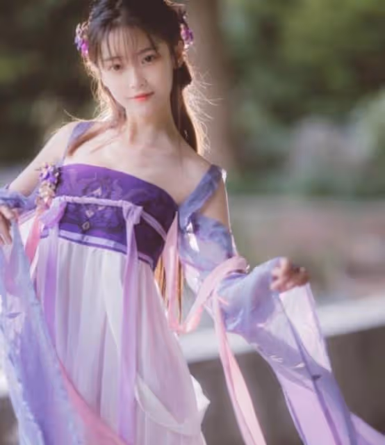 機車女神痞幼開團了,三字惹怒蔡徐坤粉絲,扒出黑歷史才急忙道歉