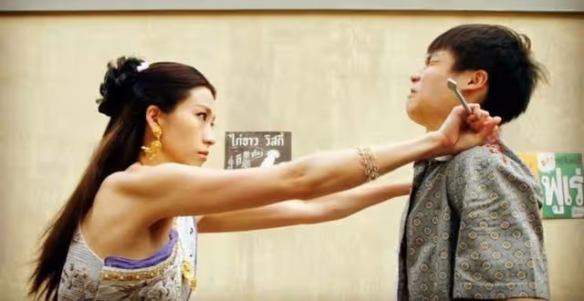 等待真命天子!TVB力捧花旦感情仍無著落,認不會為結婚而結婚