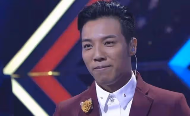 來之不易!TVB男星等足20年終成正劇配角,生活貼地常坐公交出門