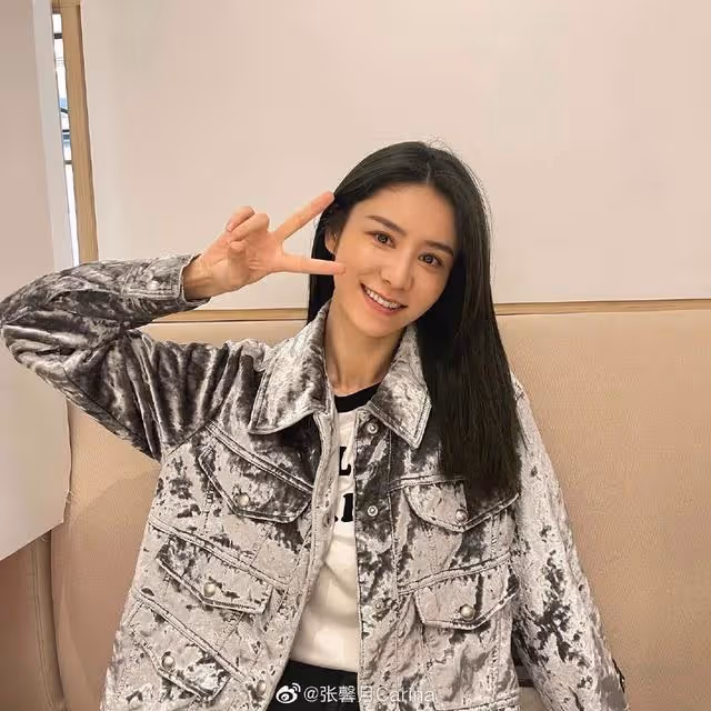 一個不夠!42歲林峰自曝與妻子定下目標生三個,對女兒尤為偏愛