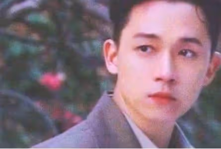 潘粵明:受不了董潔的出軌和惡毒,不再相信婚姻,餘生我自己過