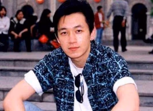 潘粵明:受不了董潔的出軌和惡毒,不再相信婚姻,餘生我自己過